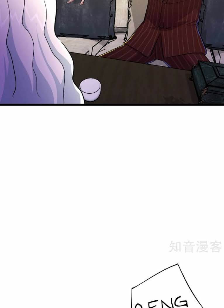 tối cường đặc chủng binh của hoa khôi chapter 79 14