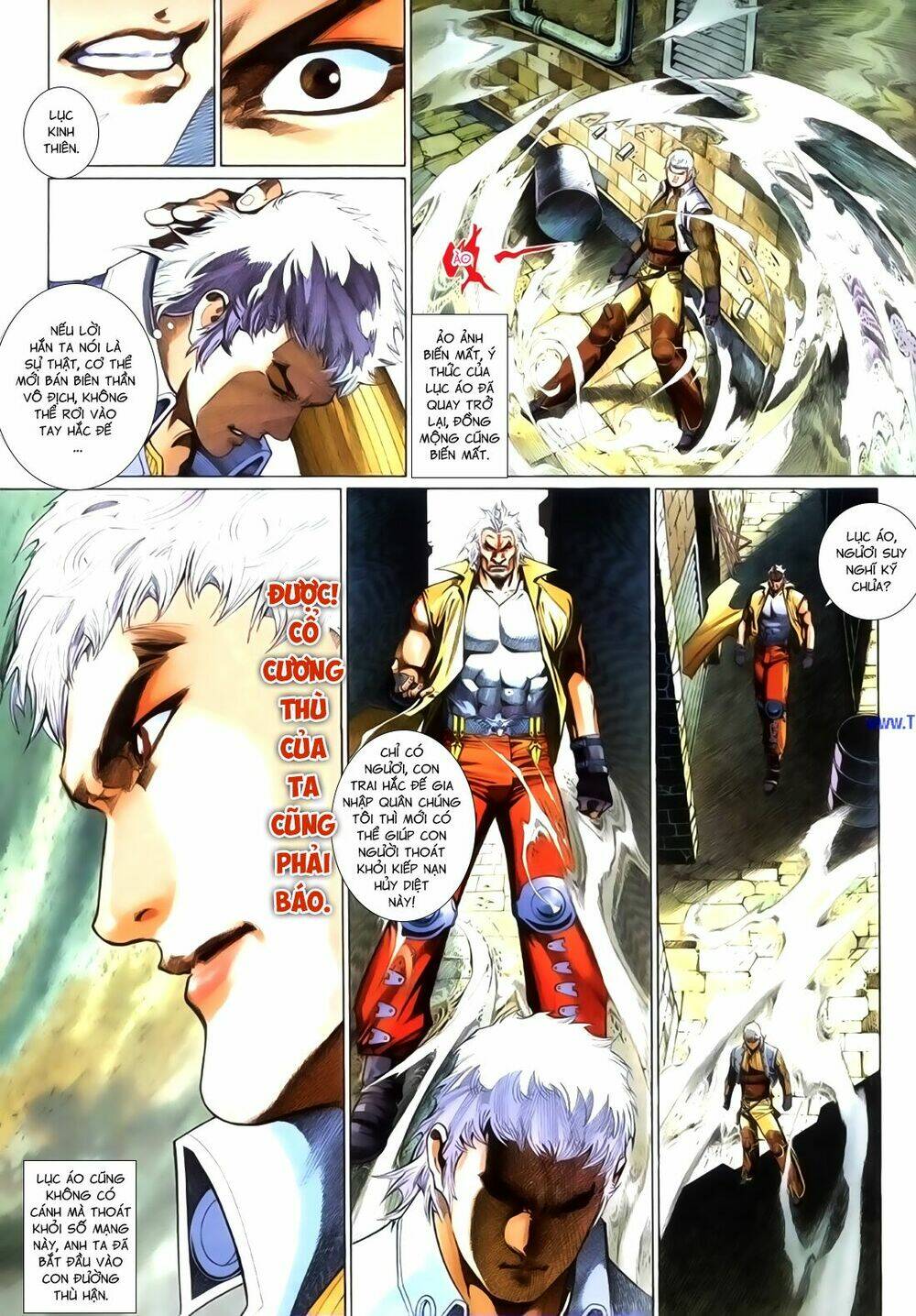 phong vân thần võ ký chapter 37 7