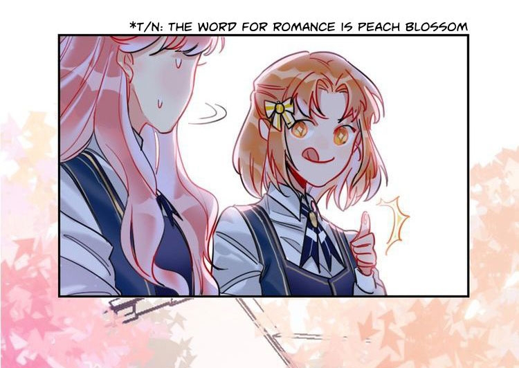 cướp bóc ngọt ngào chapter 2 41