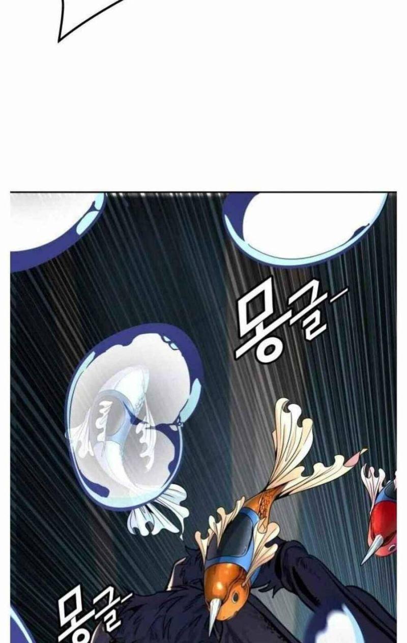 tòa tháp bí ẩn 2 chapter 503 35