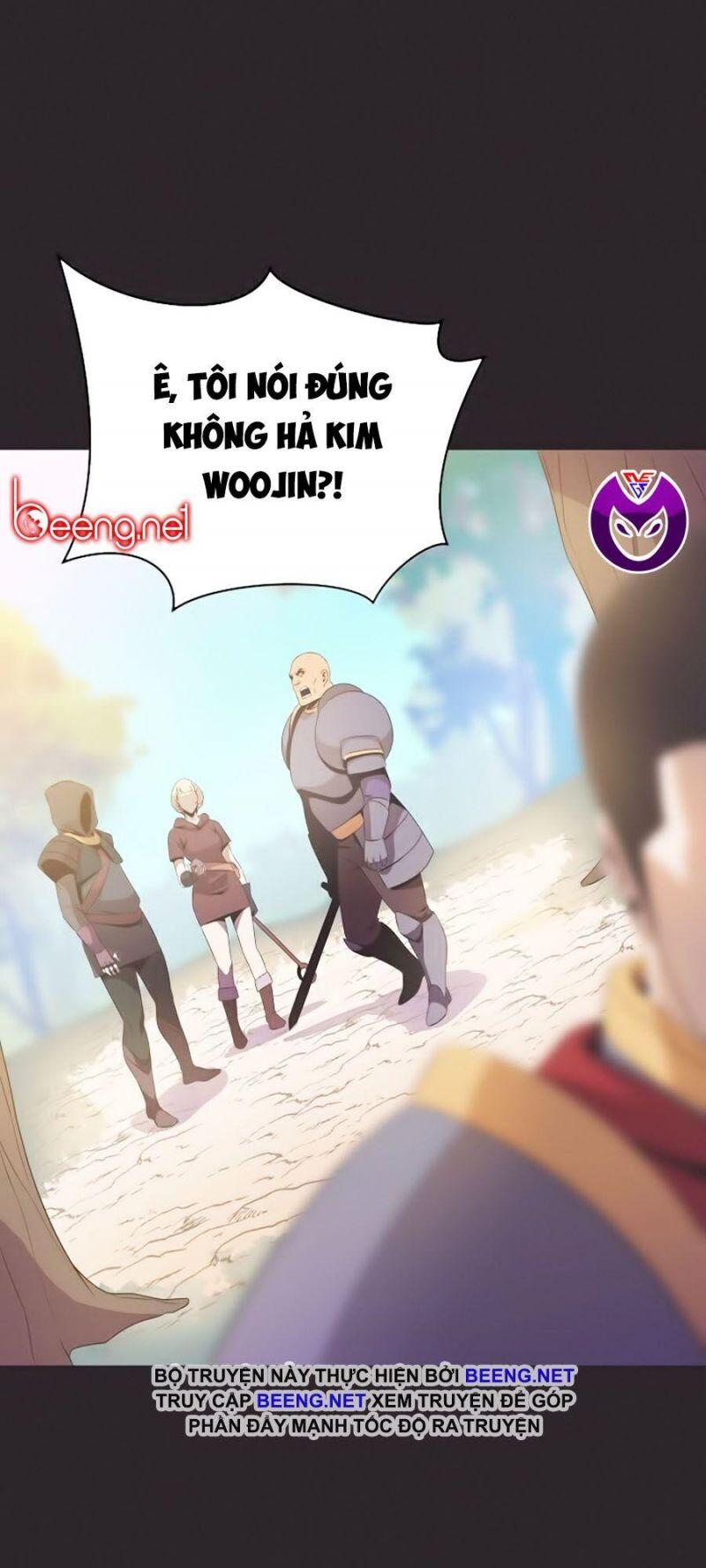 tiêu diệt đấng cứu thế chapter 25 36