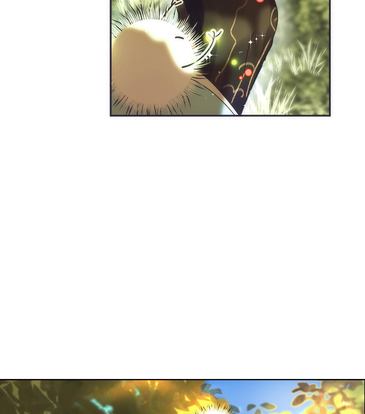 chuyện bên lề sau khi xuyên sách của ta và sư tôn chapter 45 11