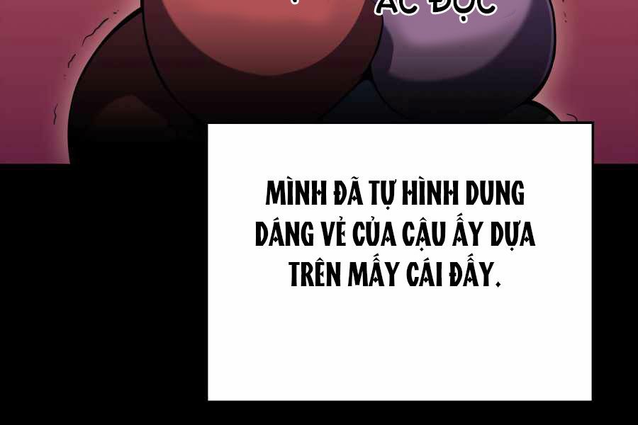 kẻ thách đấu chapter 9 18