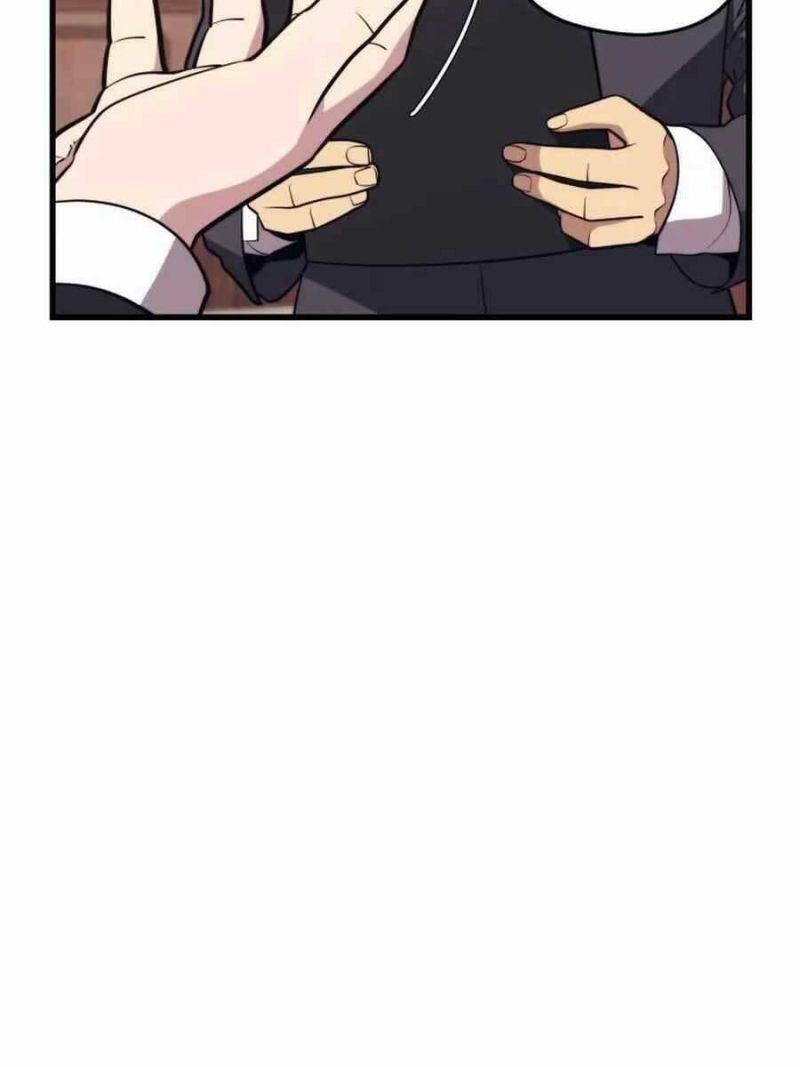 linh hồn ở nhà ga seoul chapter 69 67