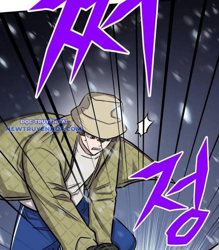 thợ săn huyền thoại trẻ hóa chapter 34 124