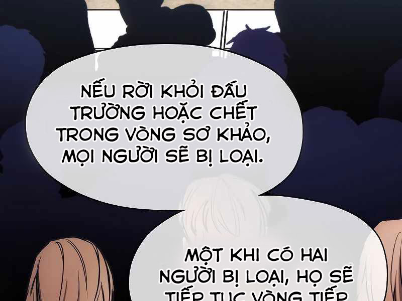 Cách Sống Như Một Ác Nhân Chapter 34 - Trang 2