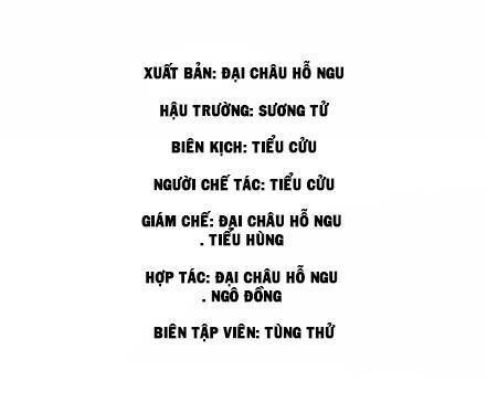 thiếu nữ sấm sét chapter 11 1