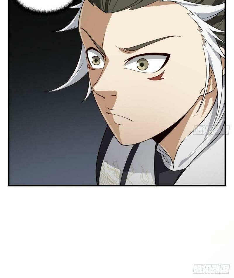 trọng sinh tới đại đường chapter 93 9