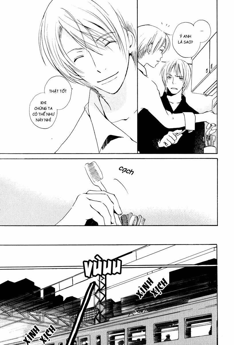 children’s time chapter 4 24