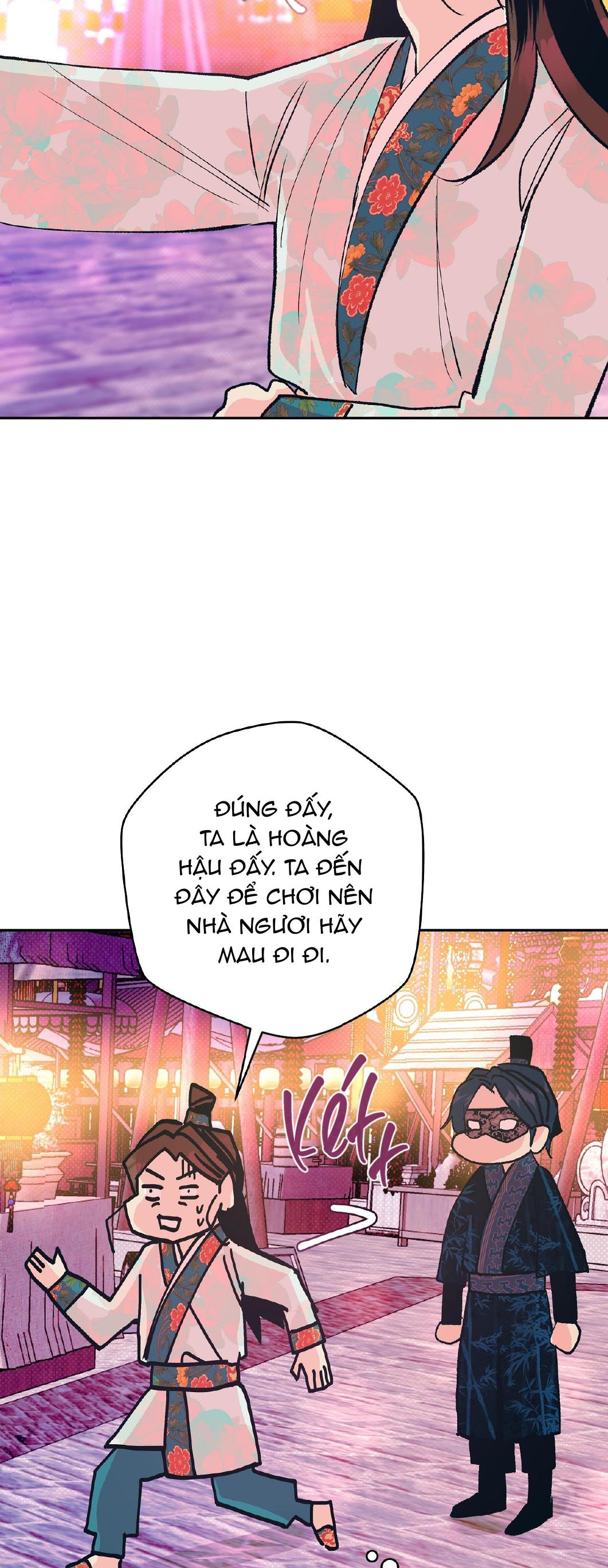 hương mộc chapter 9 47