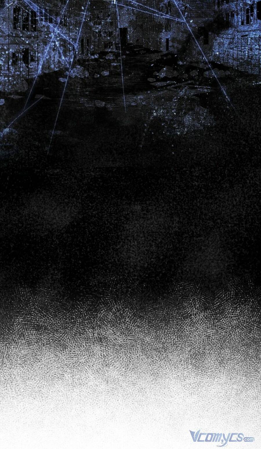 lời nói dối vĩnh cửu của người chapter 10 52