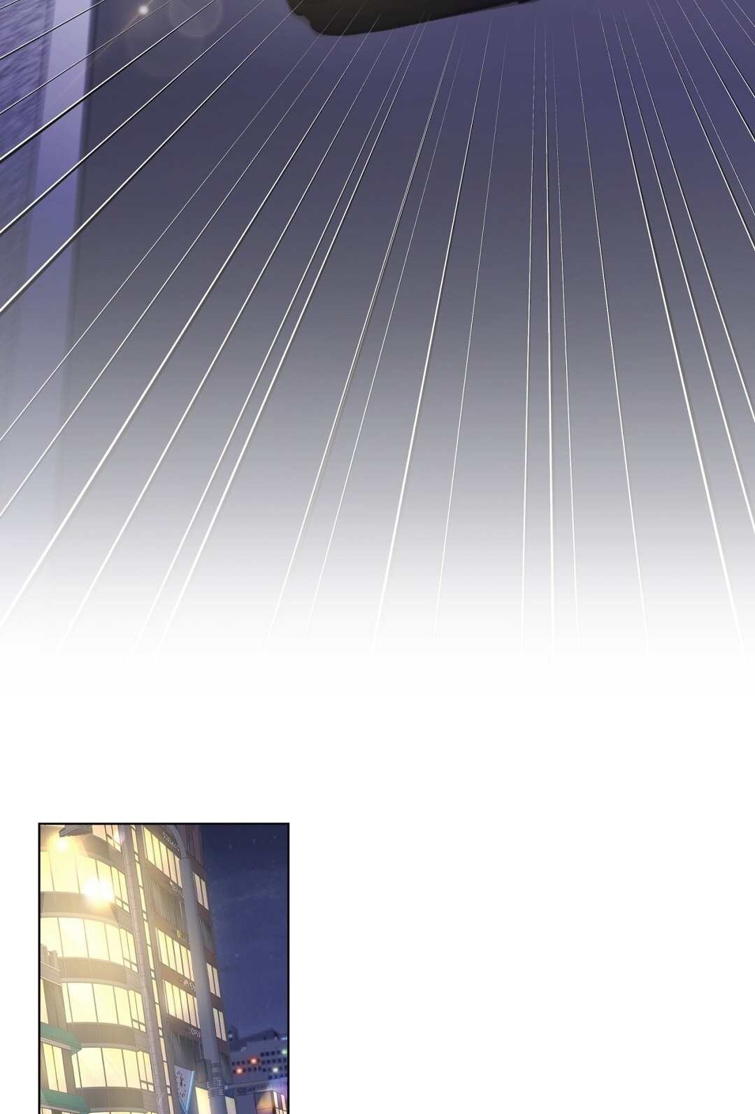 Amon- Không Thể Đoán Biết chapter 6.2 - Trang 3