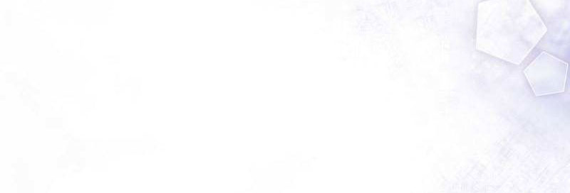 trở thành đứa cháu gái bị ghẻ lạnh trong gia tộc võ giả hùng mạnh chapter 39.1 27