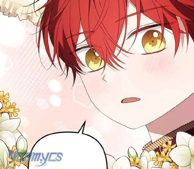 đứa con gái côn đồ nhà công tước chapter 44 41