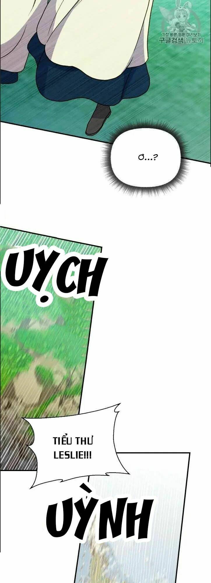 khế ước của nữ công tước quái vật chapter 74 2