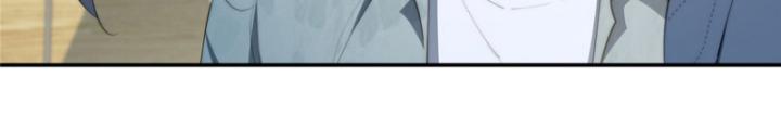 nữ chính chạy từ trong sách ra thì phải làm sao chapter 49 61