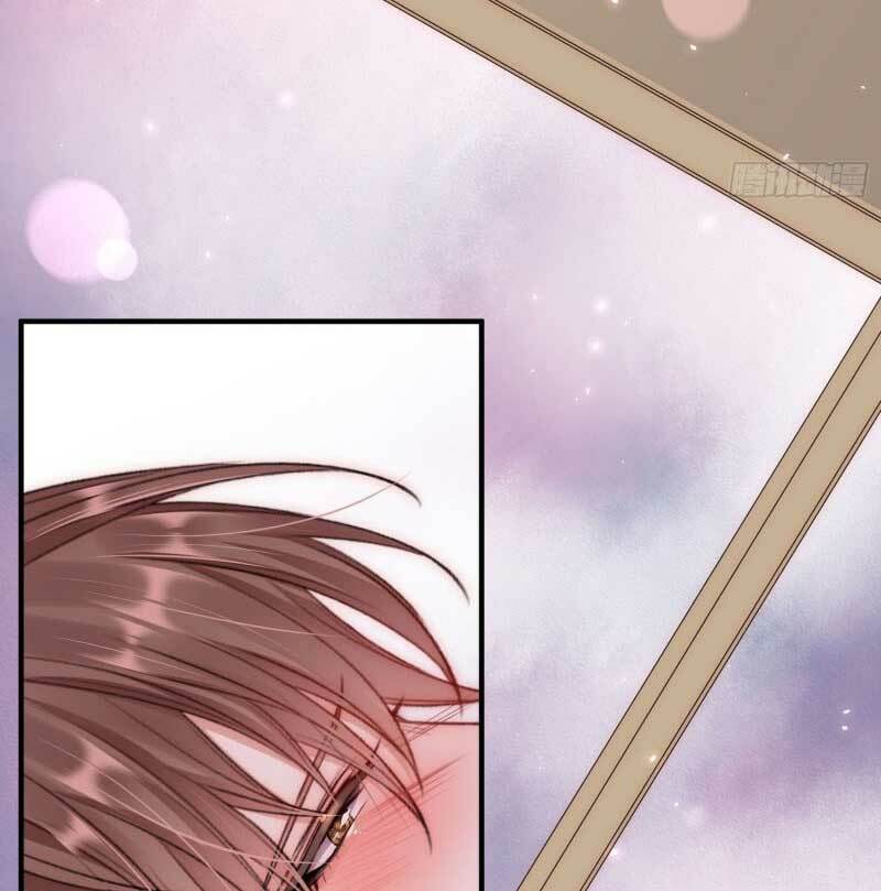 triều tây, in or out chapter 29.1 5