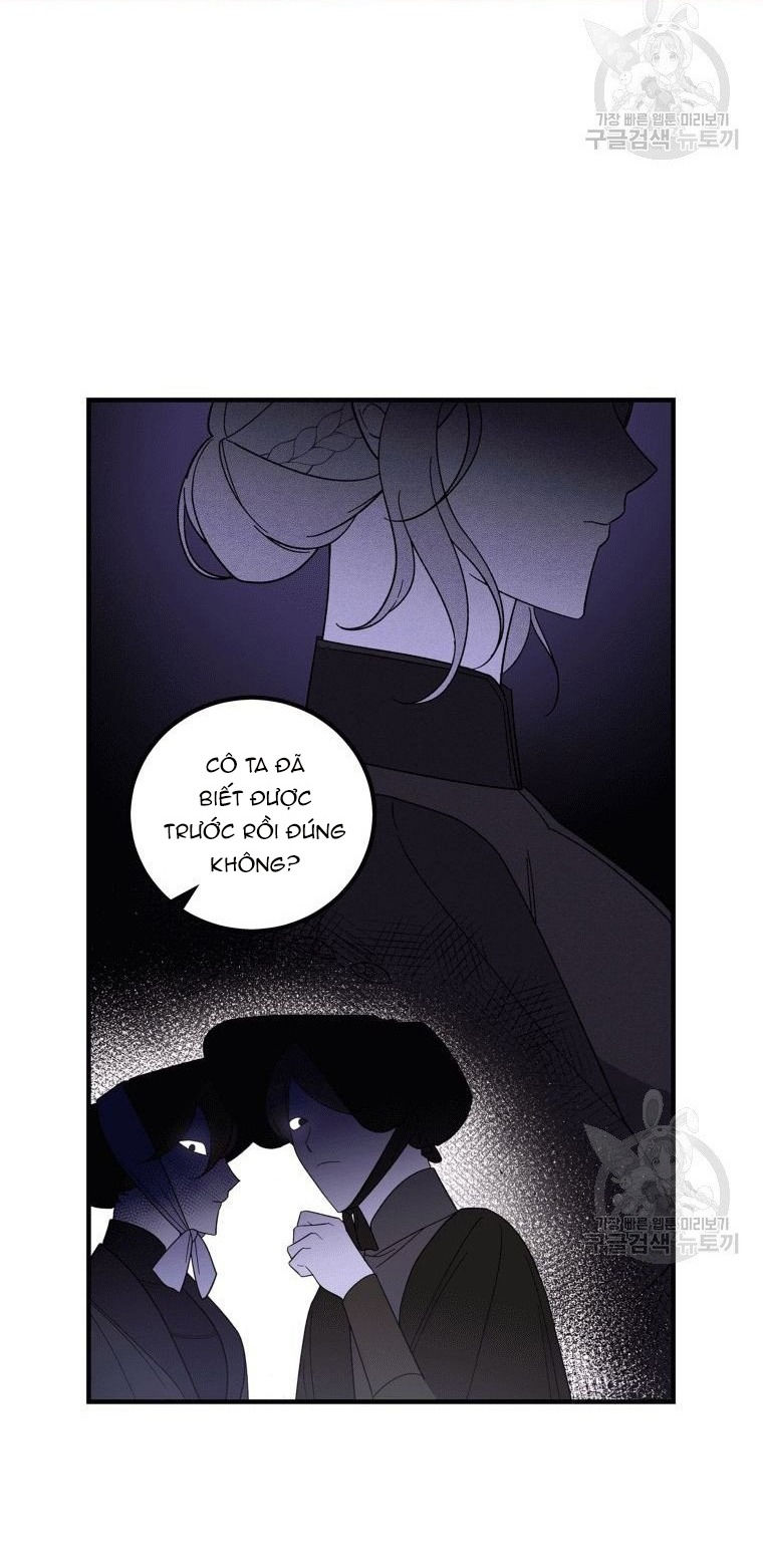 ta sẽ trả thù chapter 1.1 23