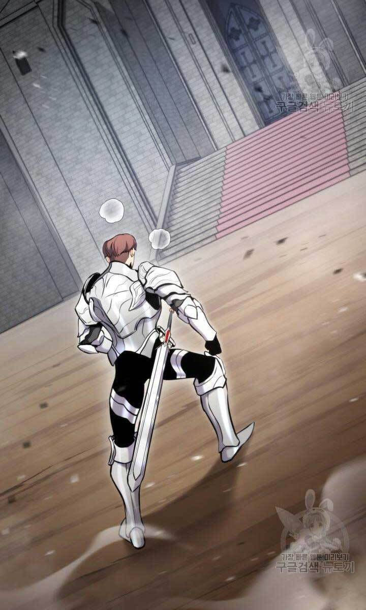 huyền thoại game thủ - tái xuất chapter 88 85