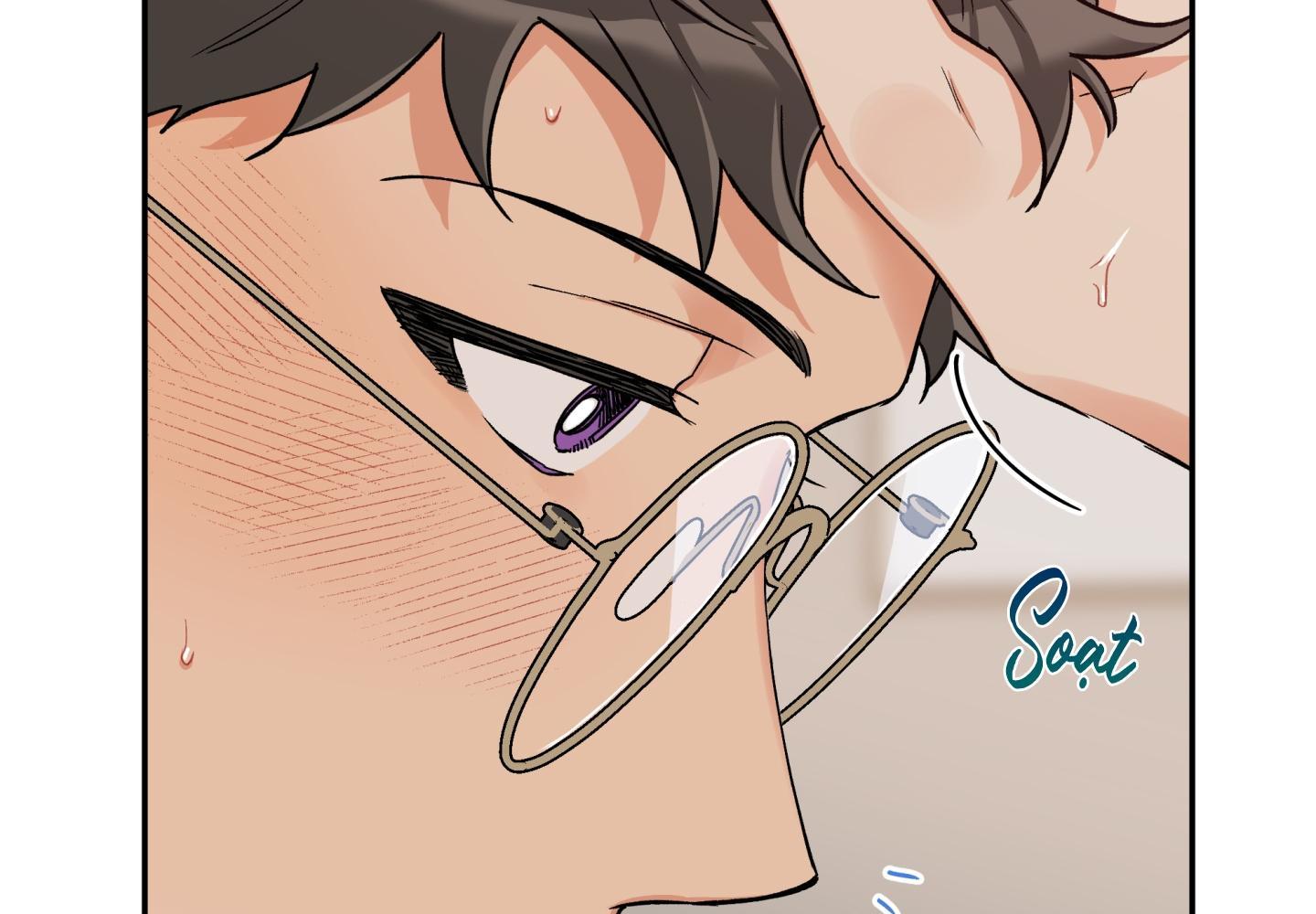 gâu gâu! chapter 54 10