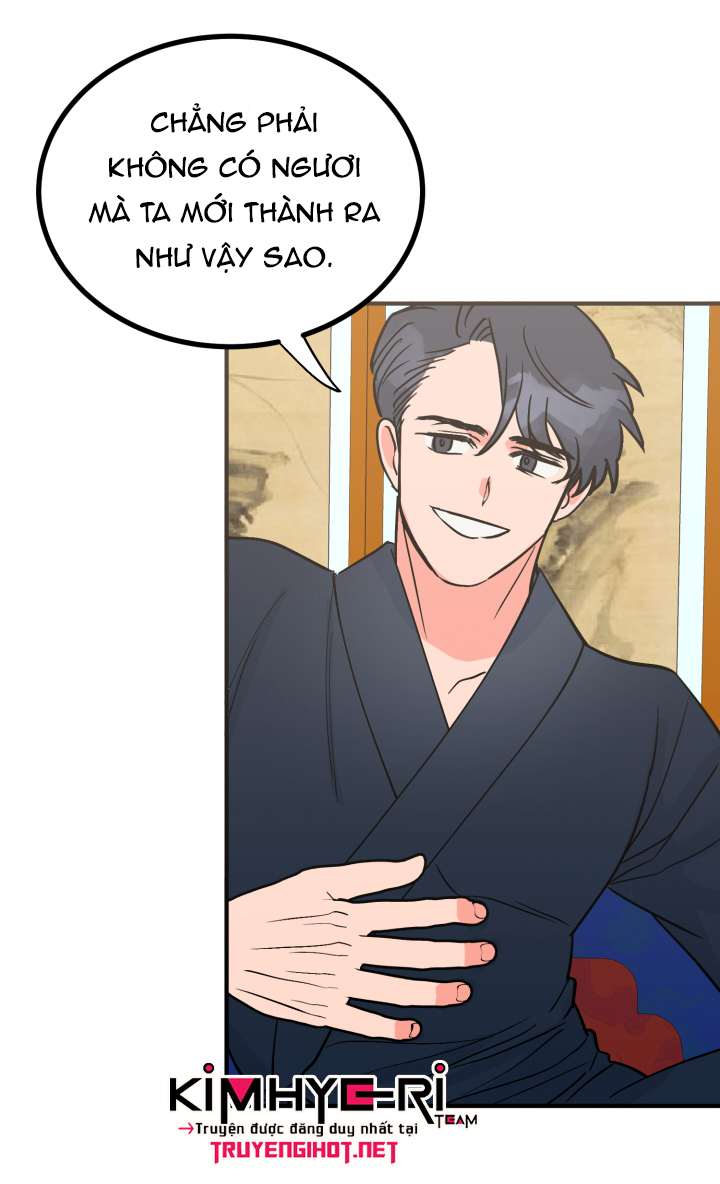 độc chủ chapter 7 60