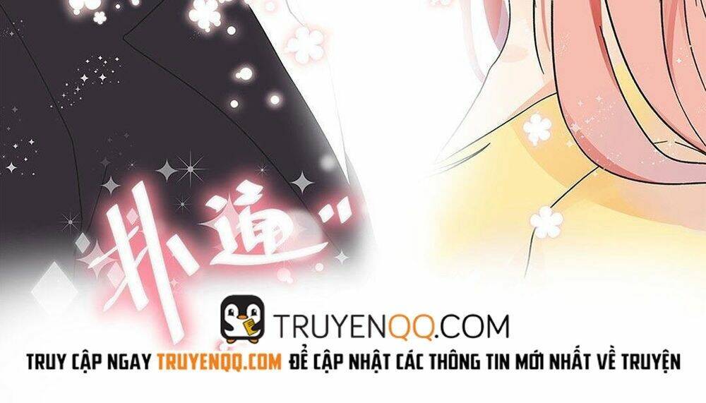 Cứu Mạng A! Bạn Trai Trong Game Thành Tinh Rồi Chapter 0 - Trang 11