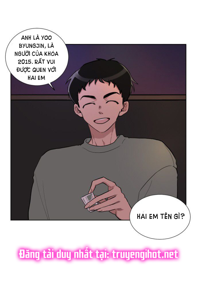 gatabutata chapter 6.1 5