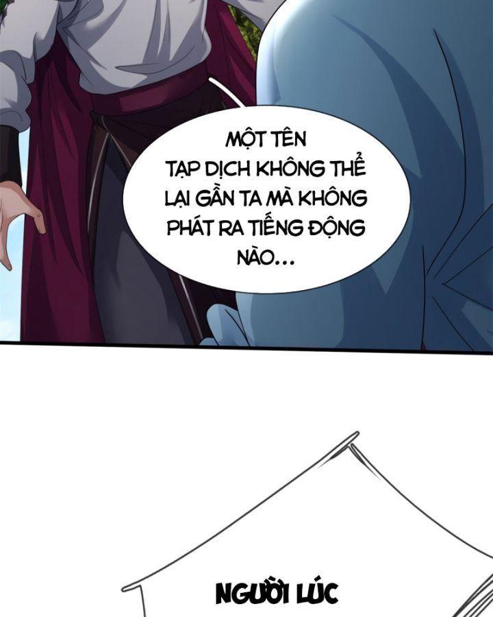 ta có thể nuốt chửng mọi thứ chapter 2 69