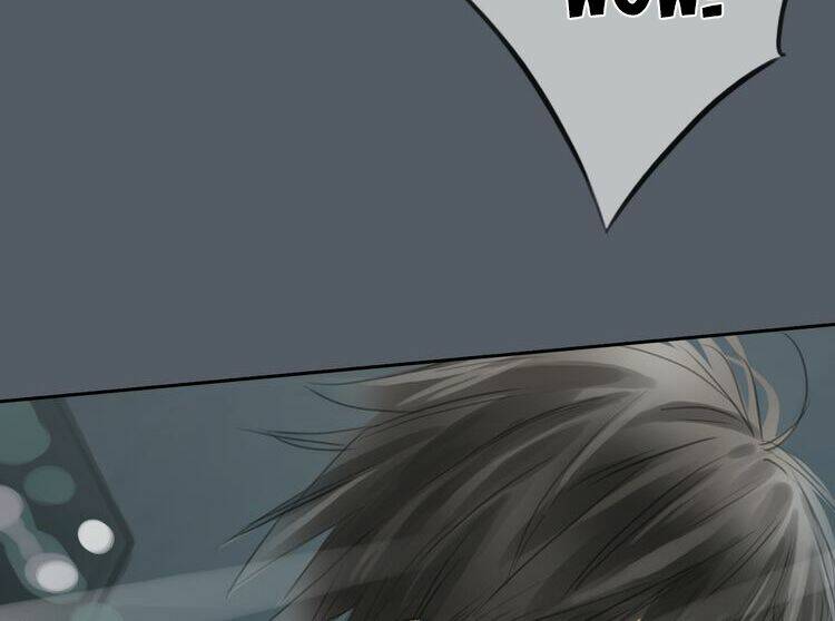 12 giờ của lọ lem chapter 48 22