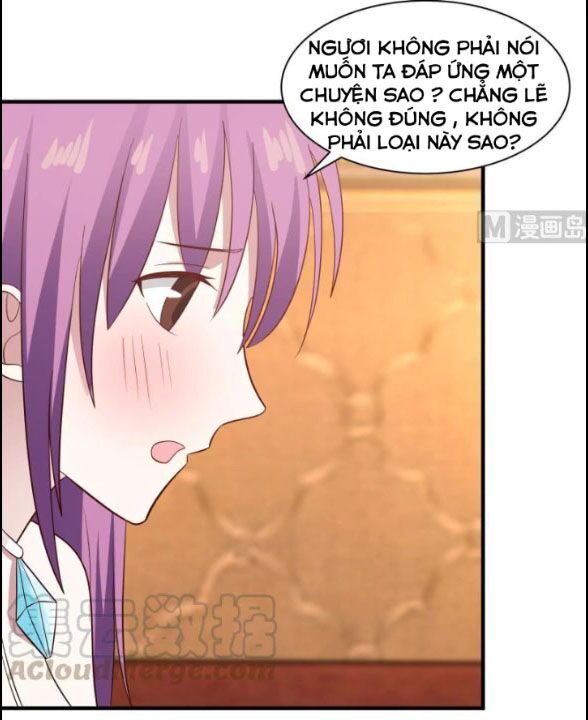 trên người ta có một rồng chapter 244 19