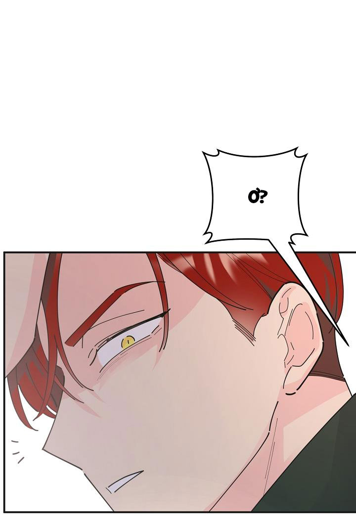 ác nữ tiểu thư chapter 93 75