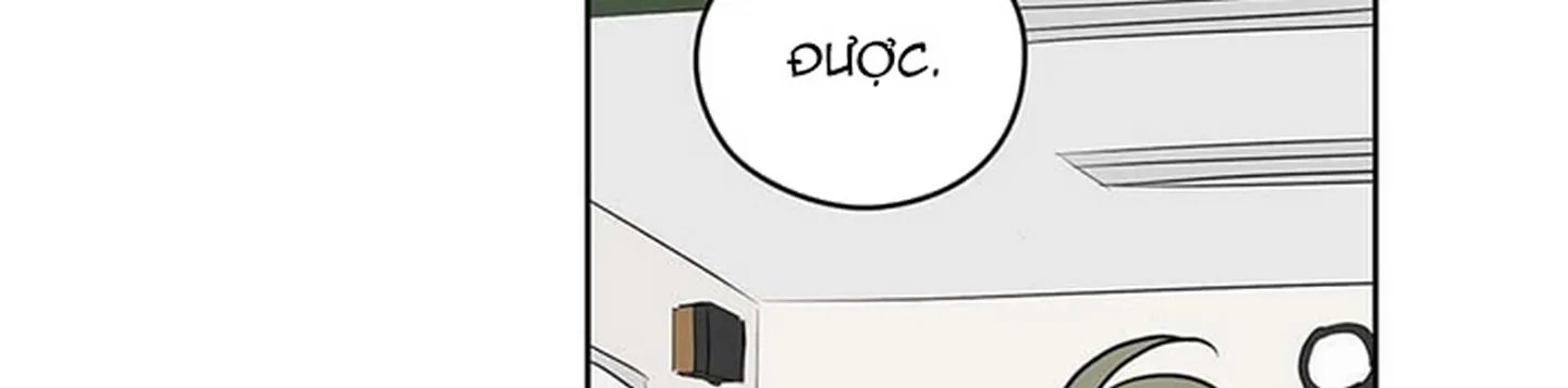 chuyện quái gì với giấc mơ đó vậy chapter 18 335