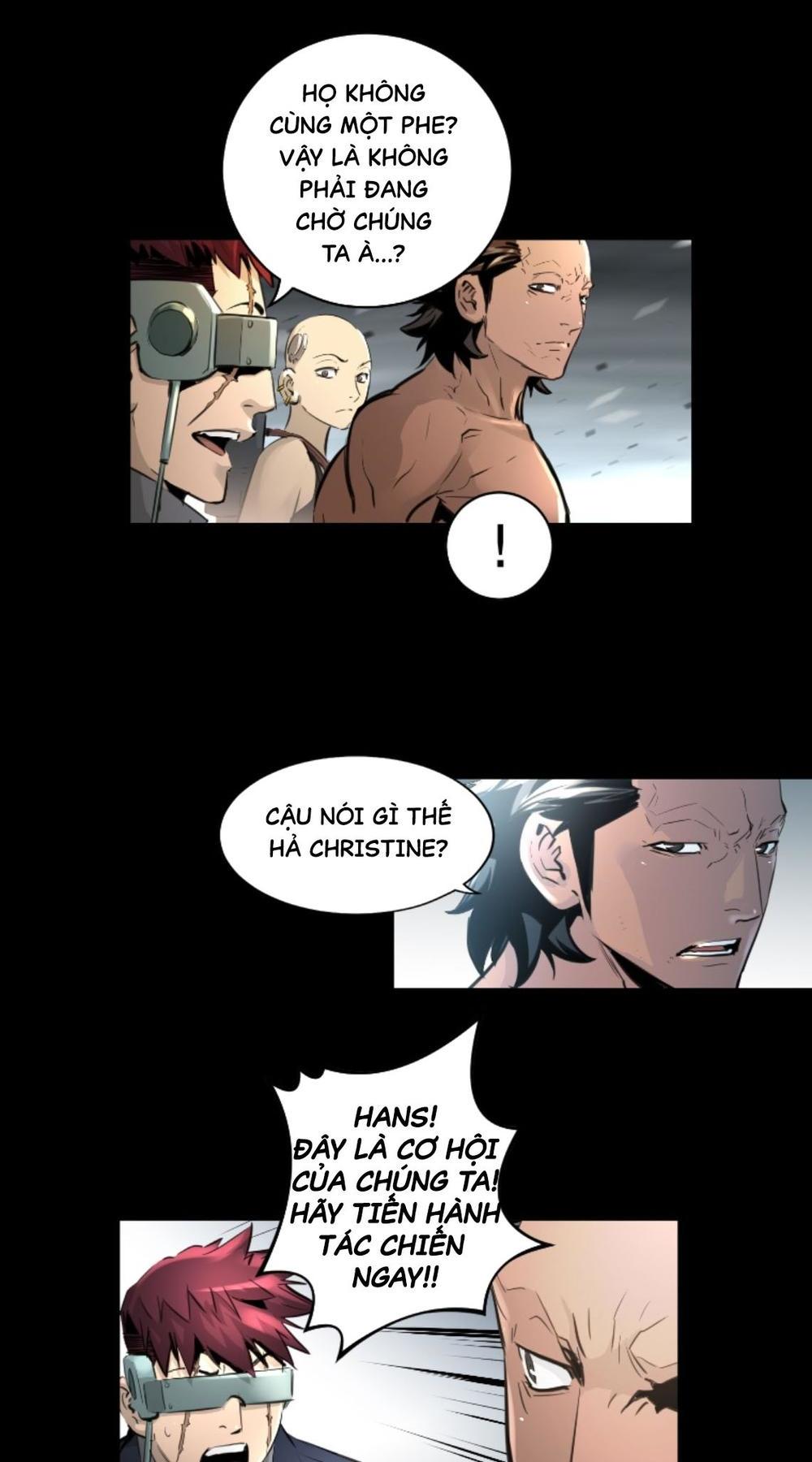 tam tuyệt tại dị giới chapter 62 45