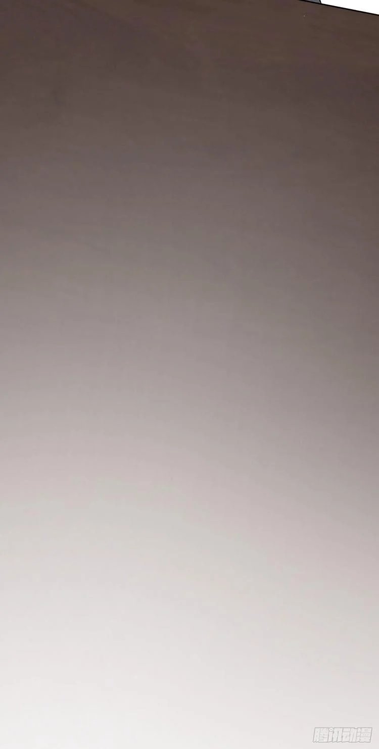 [16+] đại tiểu thư có thể có ý đồ xấu chapter 41.5 19