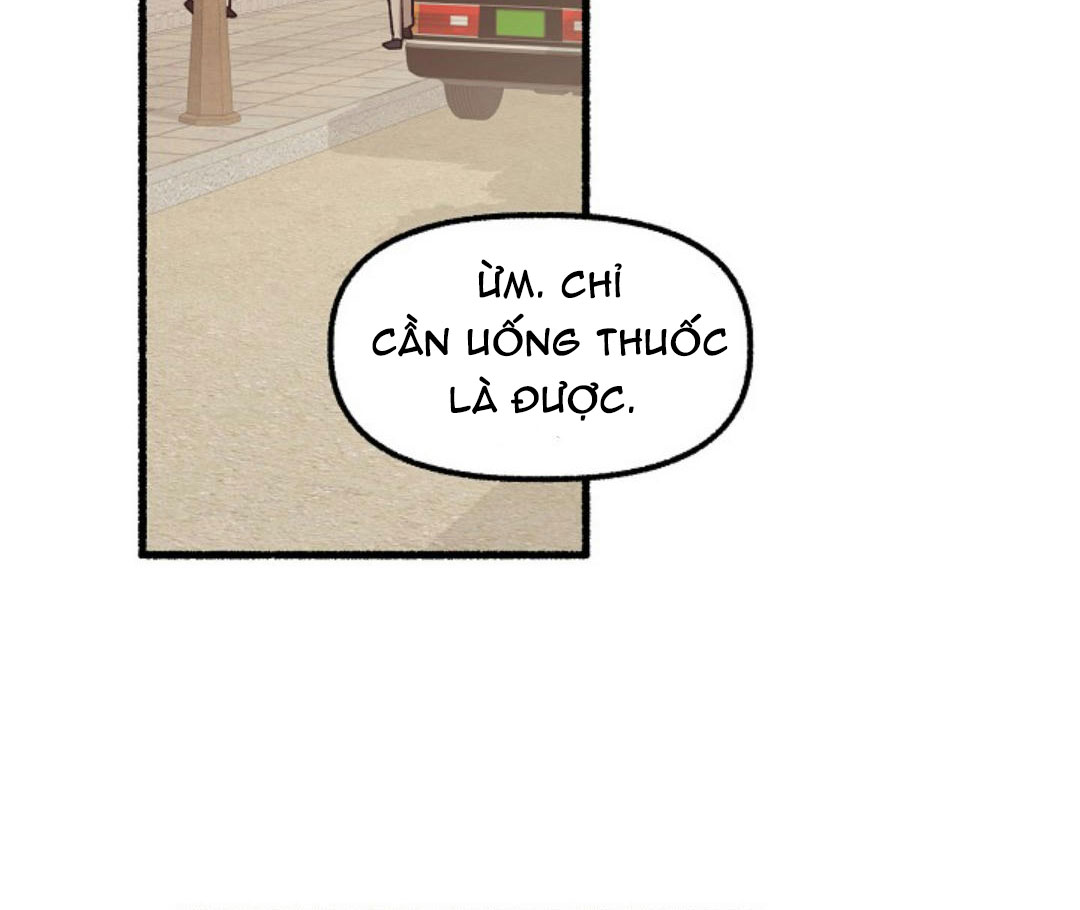 hoa triều chapter 16 186