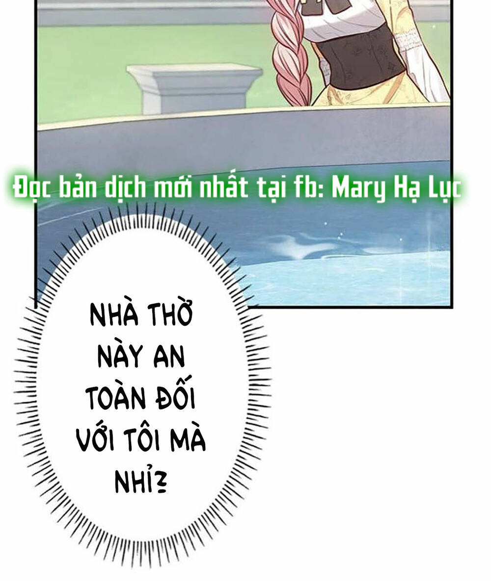 từ ác nữ, tôi trở thành một người mẹ chapter 5 64