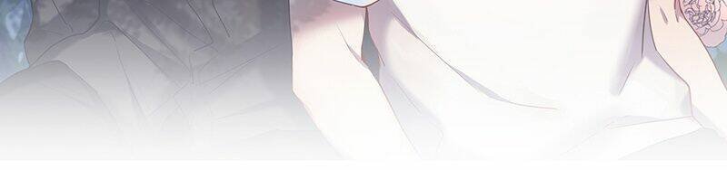 phải lòng em trai của bạn gái mình chapter 64 6