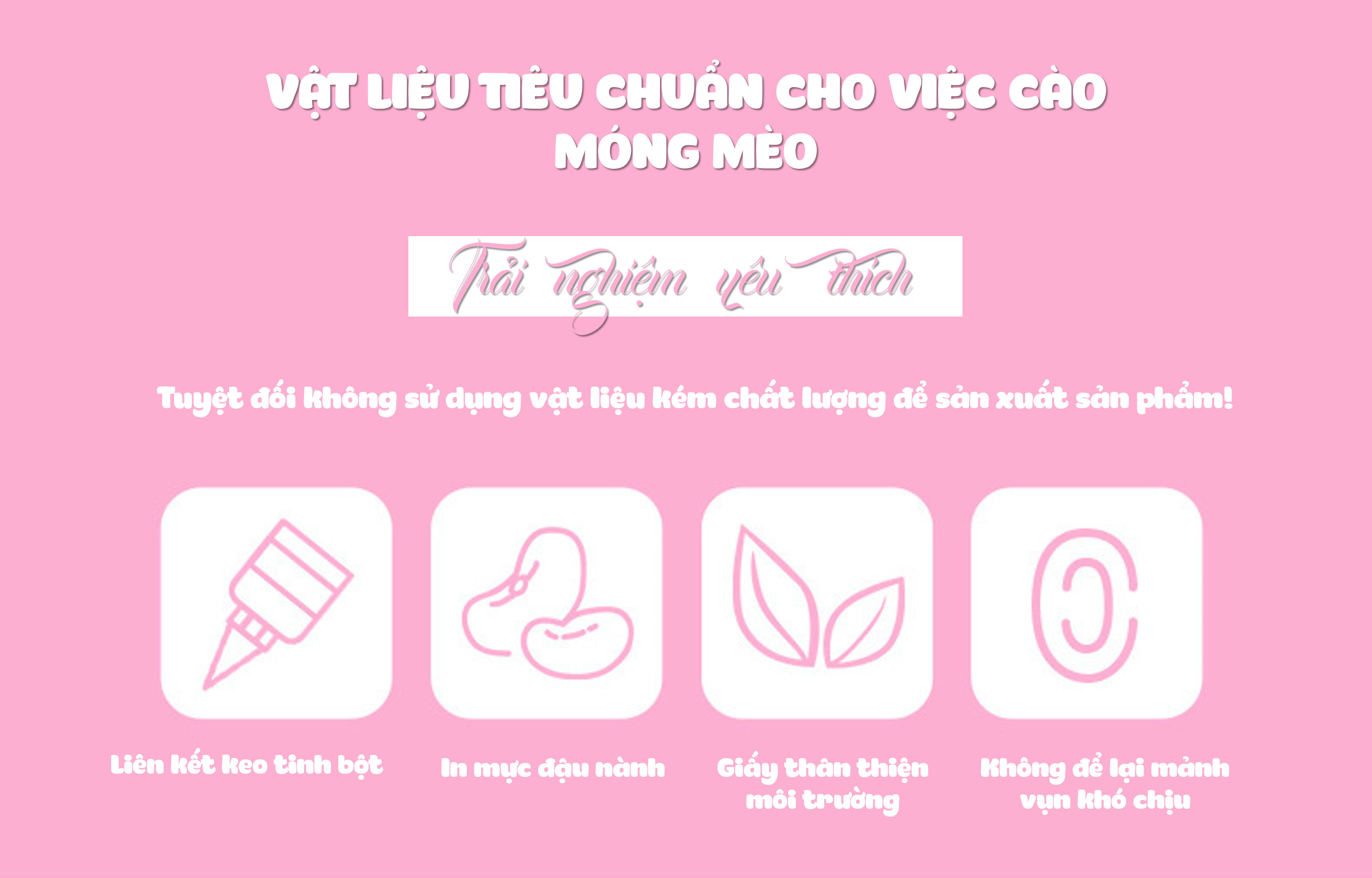 Bàn cào móng hình tròn cho mèo (tặng kèm catnip bạc hà) để các bé mèo cào móng, giảm stress, hạn chế phá đồ, cào hư đồ trong nhà, nằm ngủ, bàn cào móng mèo bìa catton