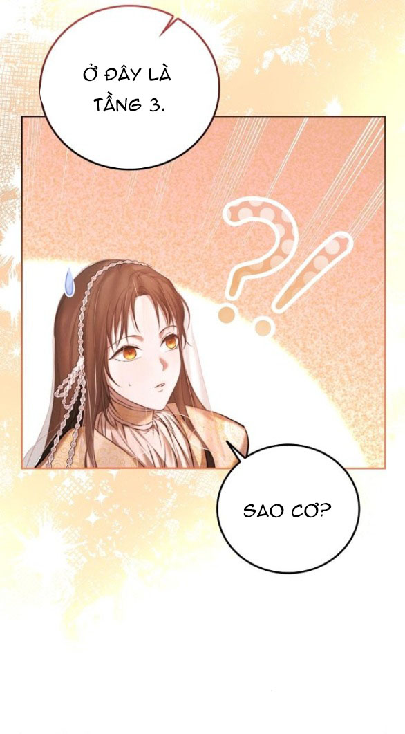 hãy dạy cho tôi về dục vọng chapter 3.1 84