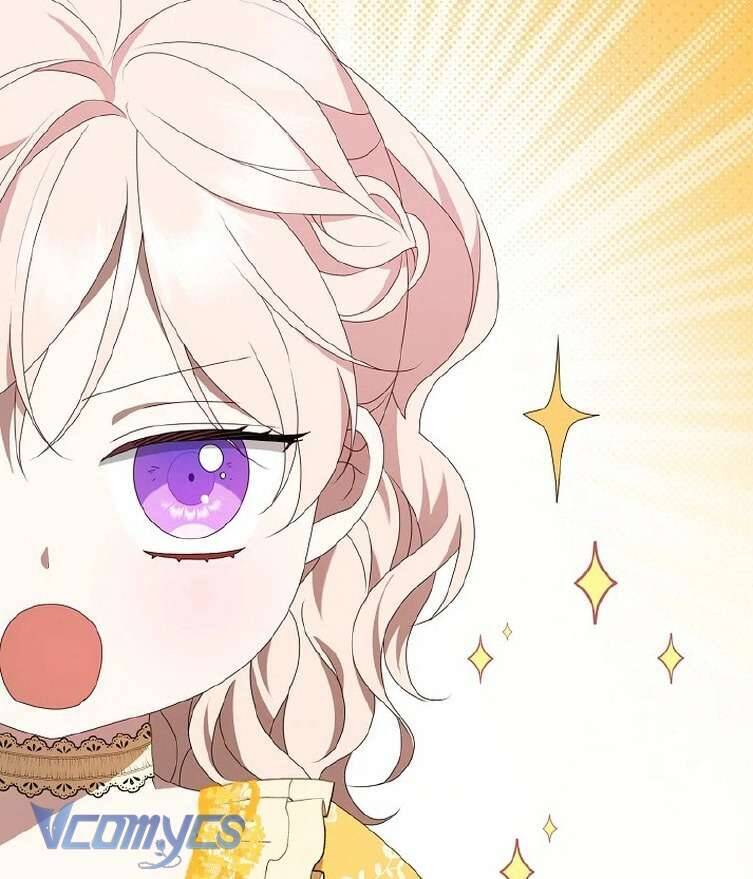 đứa con gái côn đồ nhà công tước chapter 45 62