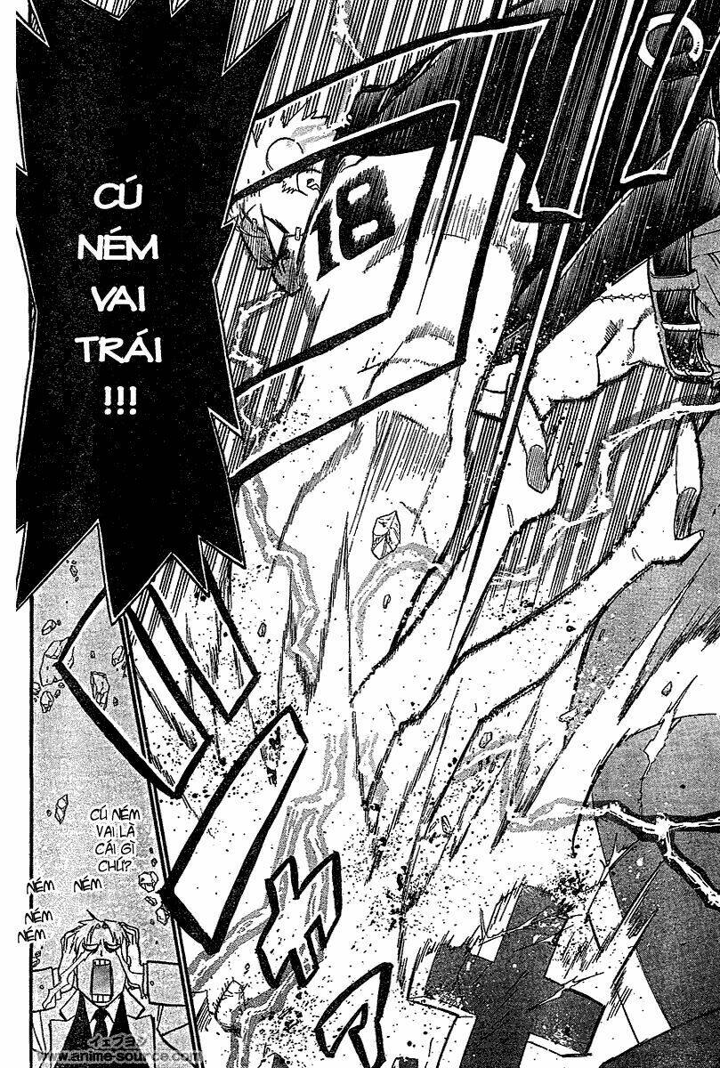 raiden-18 chapter 1 36