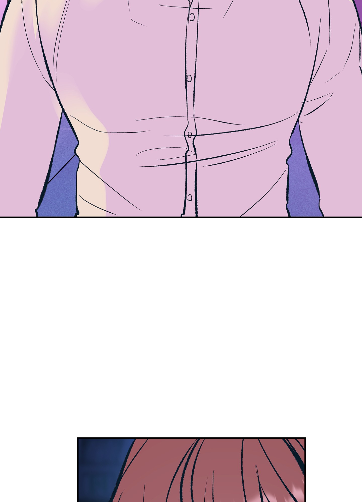 đừng làm em dựng lên nữa, giám đốc chapter 3 92