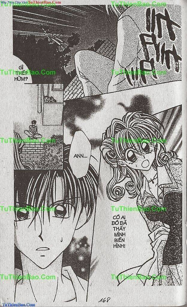 thiên thần bóng tối chapter 5 83