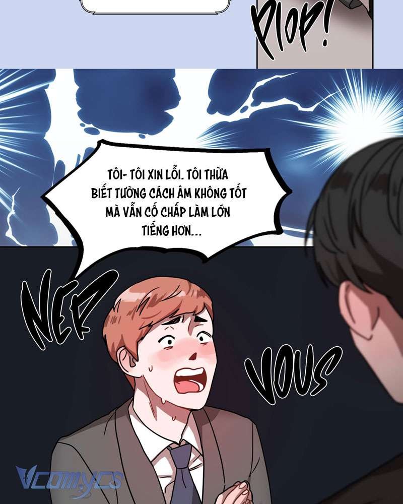 sát nhân nhà bên chapter 7 19