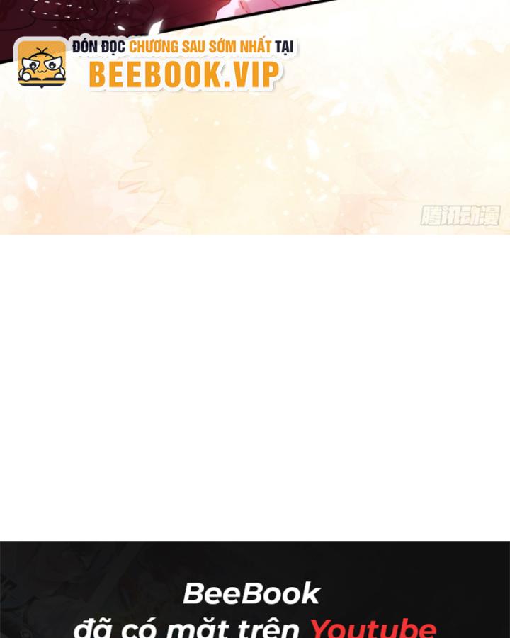 không ngờ kiều thê là phe phản diện chapter 2 50