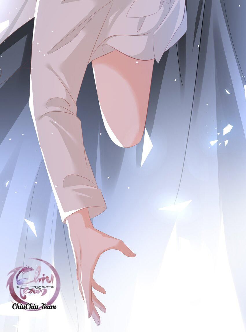 không làm trai bao! chapter 86 38