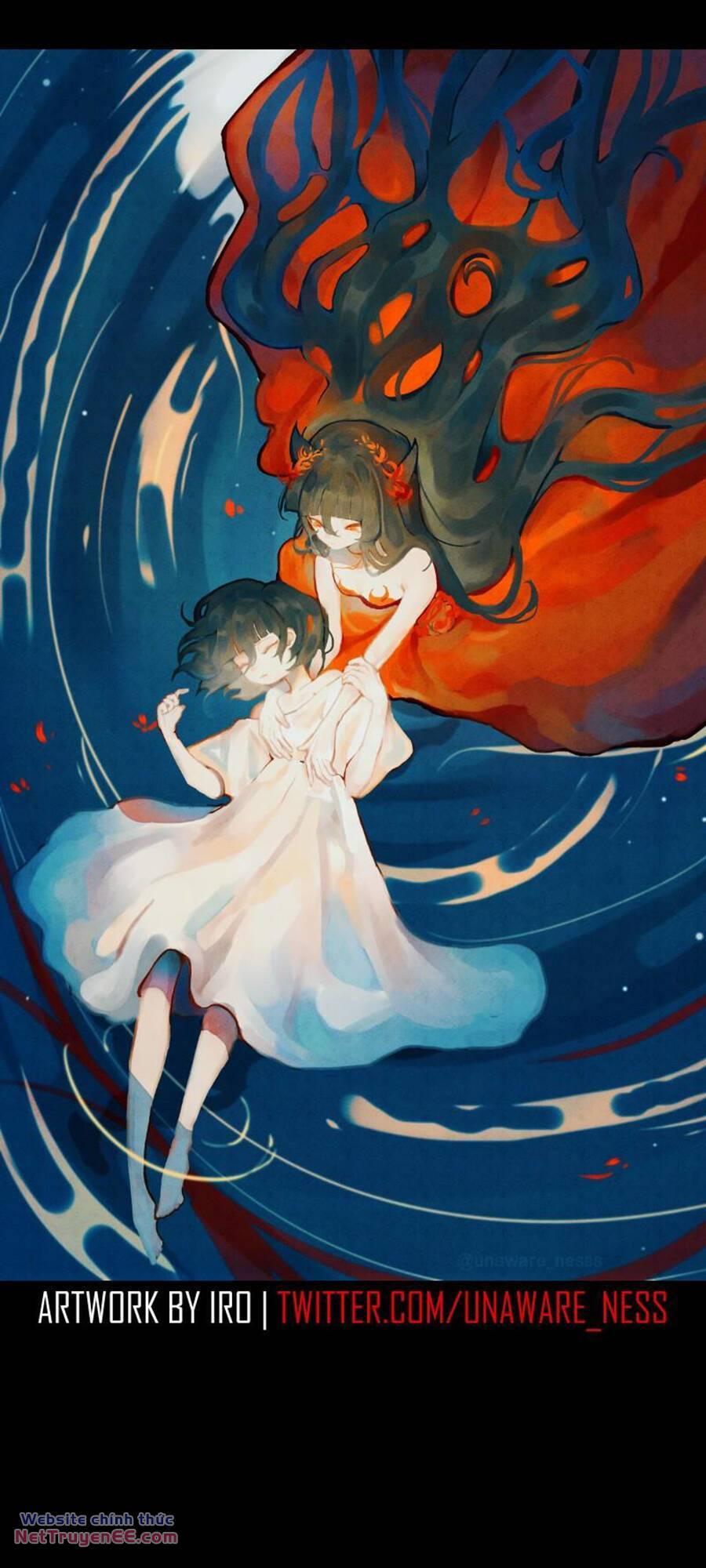 tử thần chapter 168 2