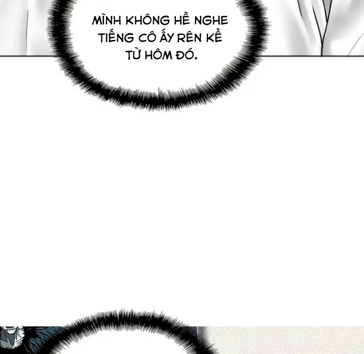 chỉ mình em chapter 3 61