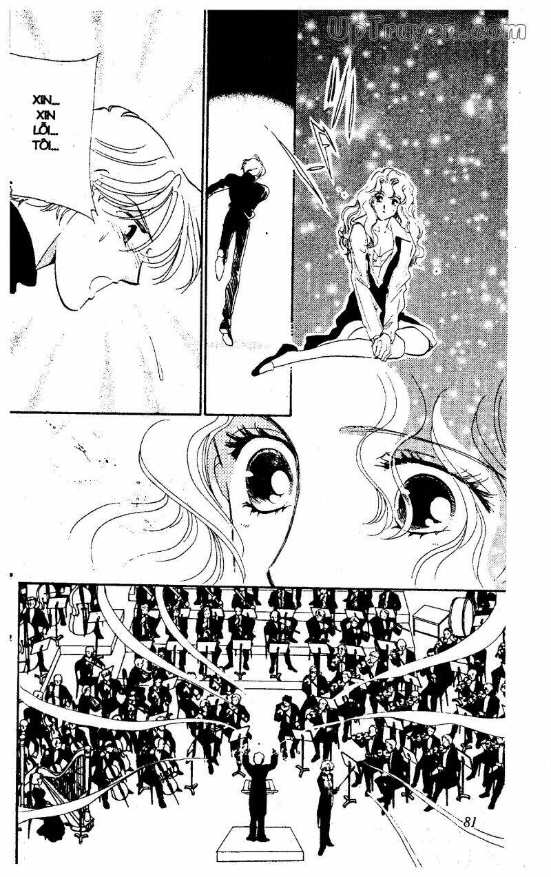 kanon - hoa âm chapter 5 80