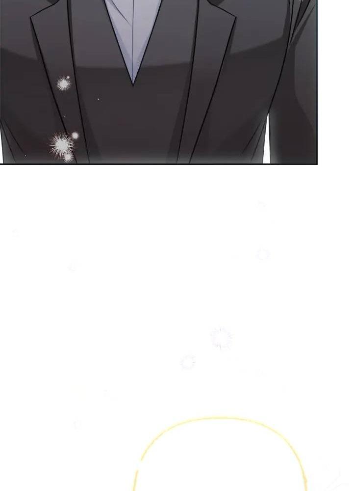 tại sao mẹ chồng tôi lại như thế này? chapter 24 123